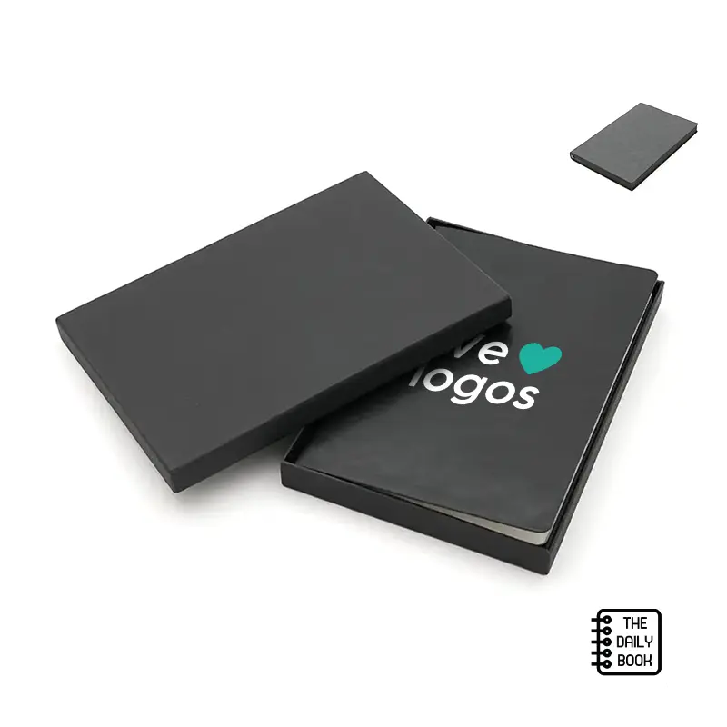 Cuaderno Renaissance