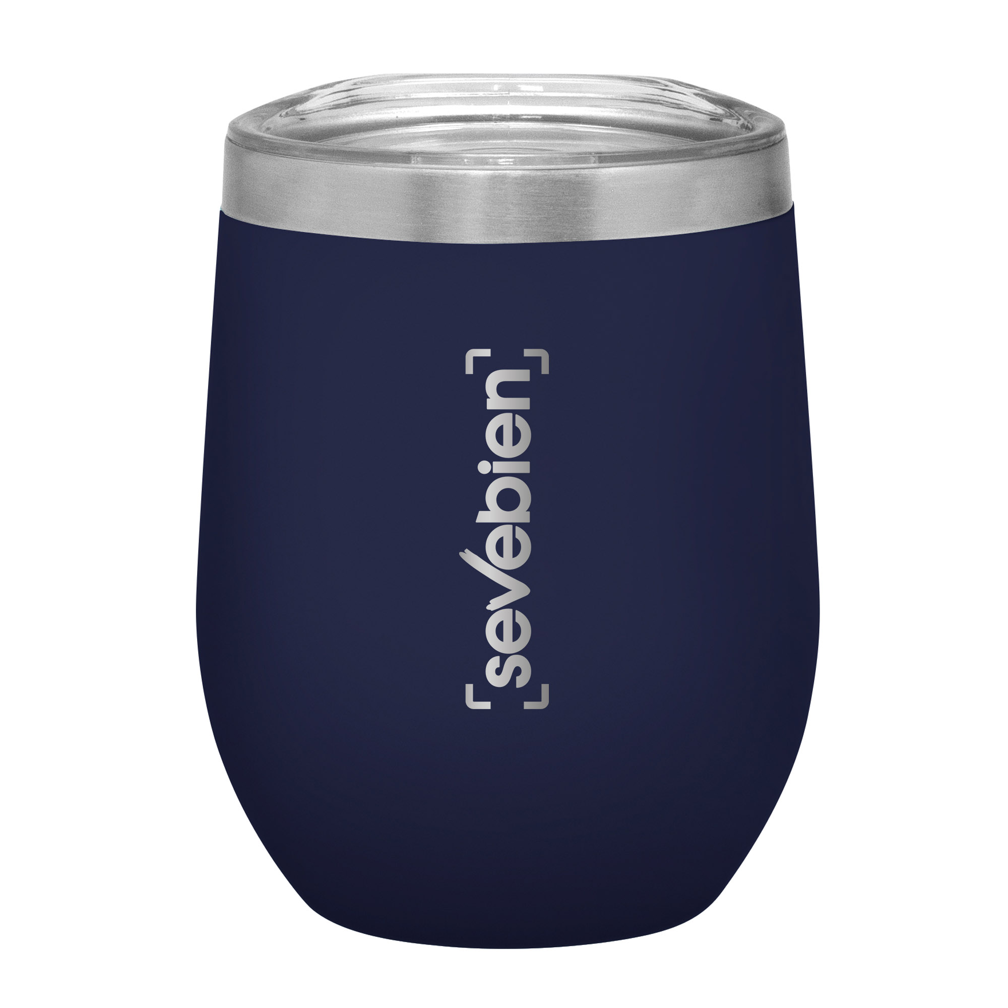 alt_-promocional_publicitario_mug_acero_inoxidable_T650_azul_marino_1_logo.jpg