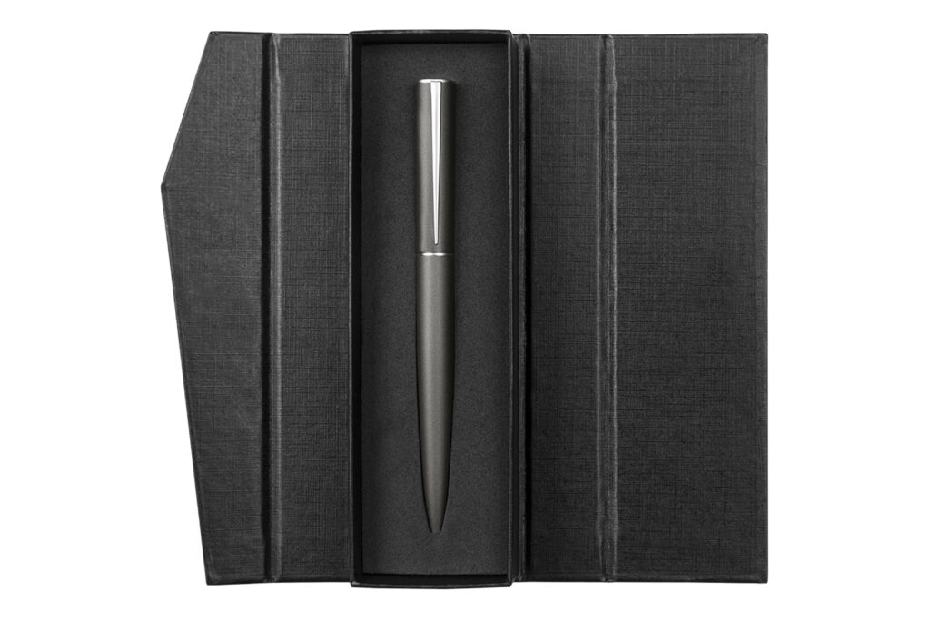 Bolígrafo “Onega”