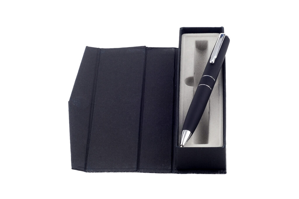 Bolígrafo "LONDON II"