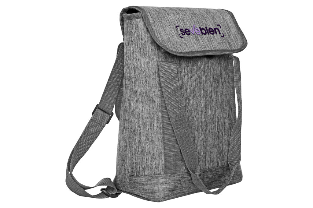 BOLSO / MOCHILA "SPIRIT"