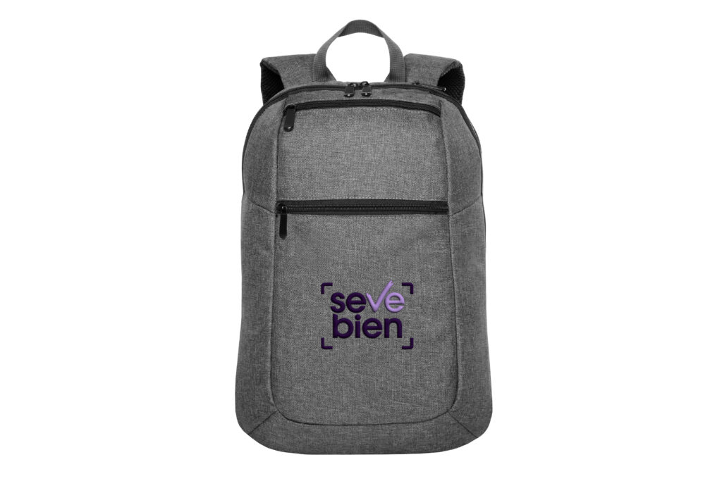 MOCHILA “KALUGA”