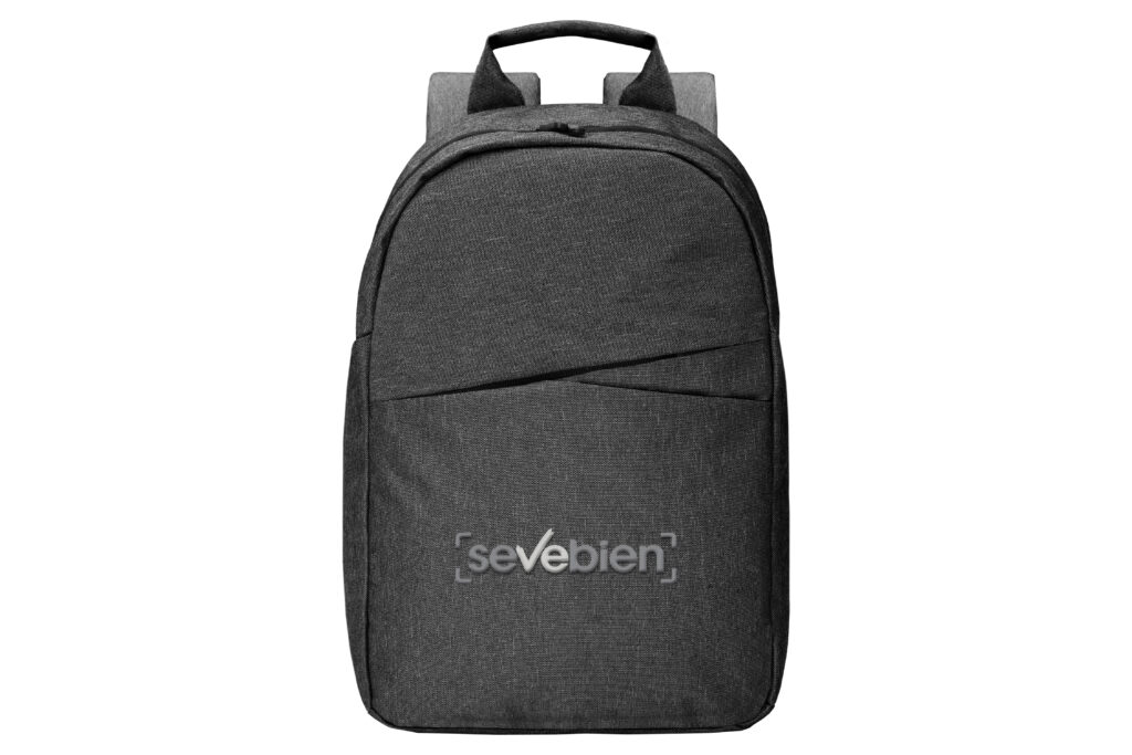 MOCHILA "DEEP"
