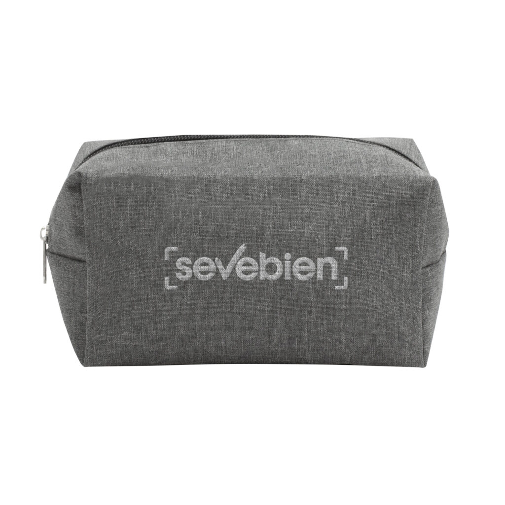 NECESSAIRE "MAGNOLIA"