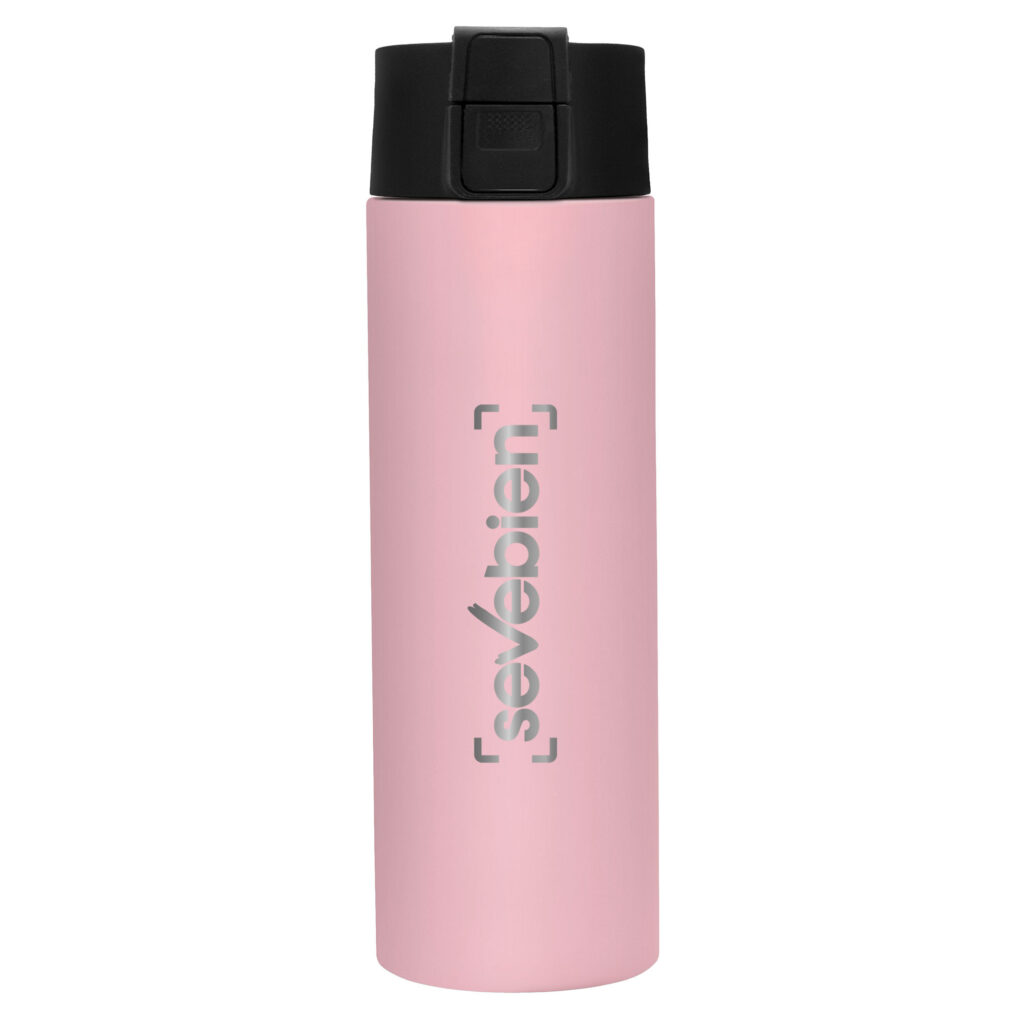 Botella térmica "ALLY"