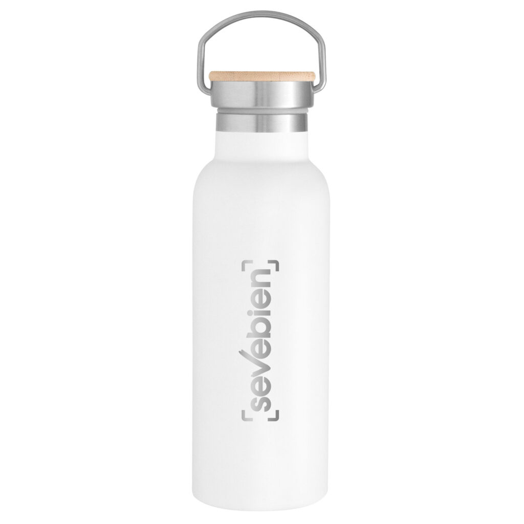 Botella térmica "SASHA"