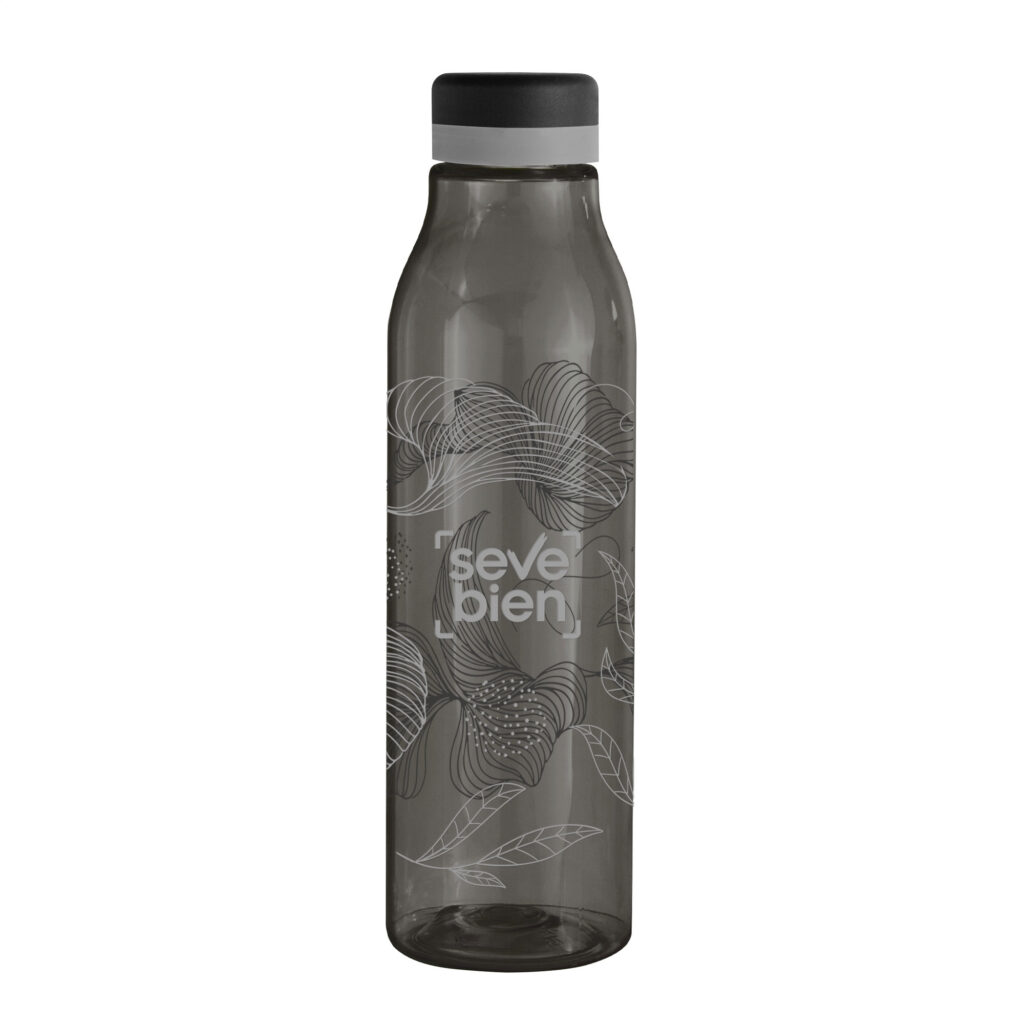 Botella "ANDINA FULL BLACK"