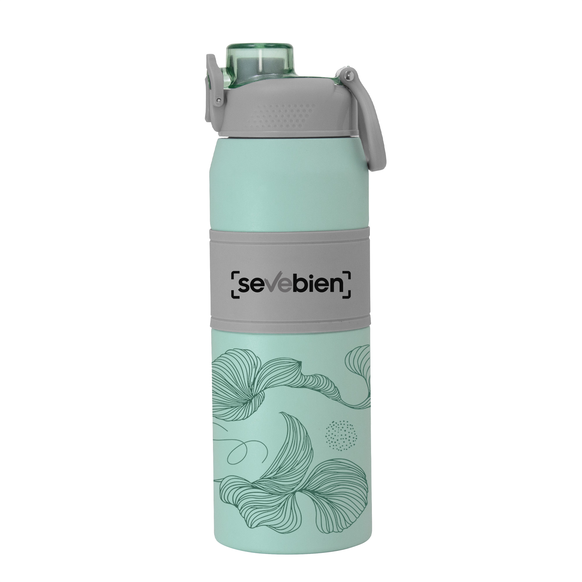 alt_promocional_publicitario_botella_deportiva_vacuum_T743_aqua_1_logo.jpg