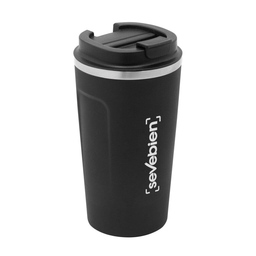 MUG TÉRMICO "ASTORIA"