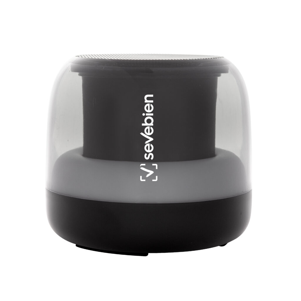parlante bluetooth "FONOLA"