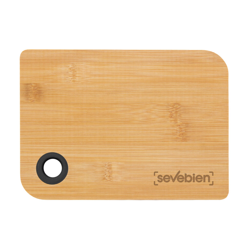 Tabla de corte "GOUDA"