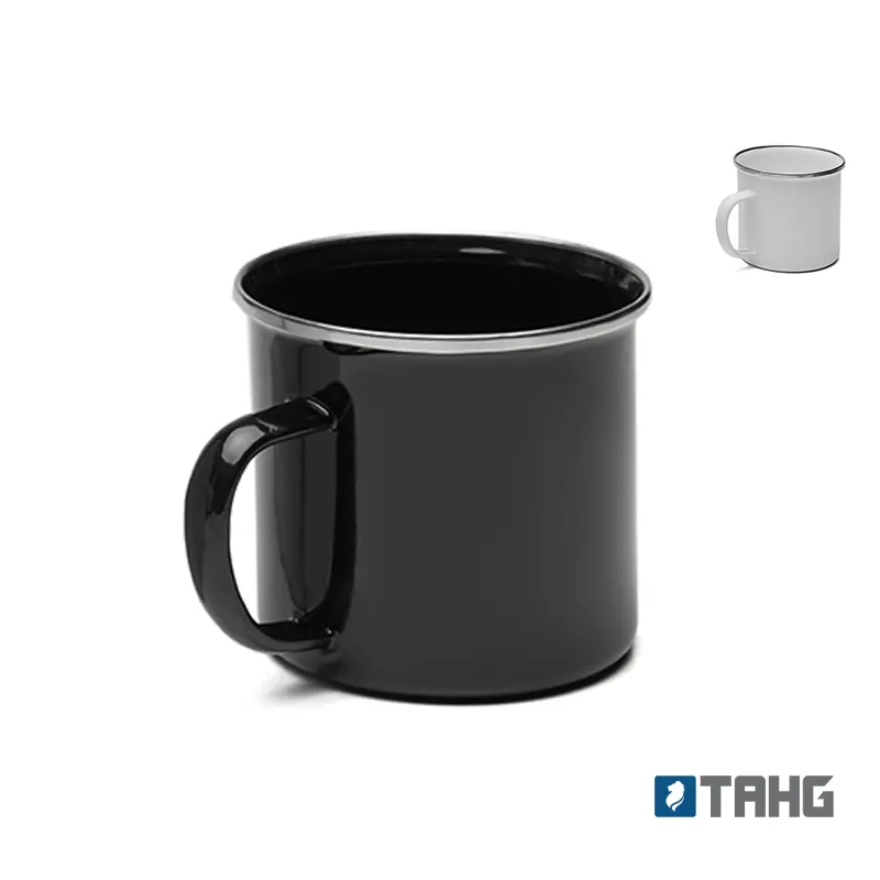 Mug Retro