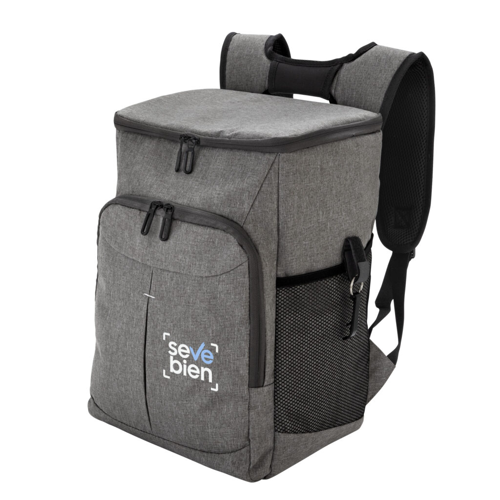 Mochila Cooler "RIBERA"