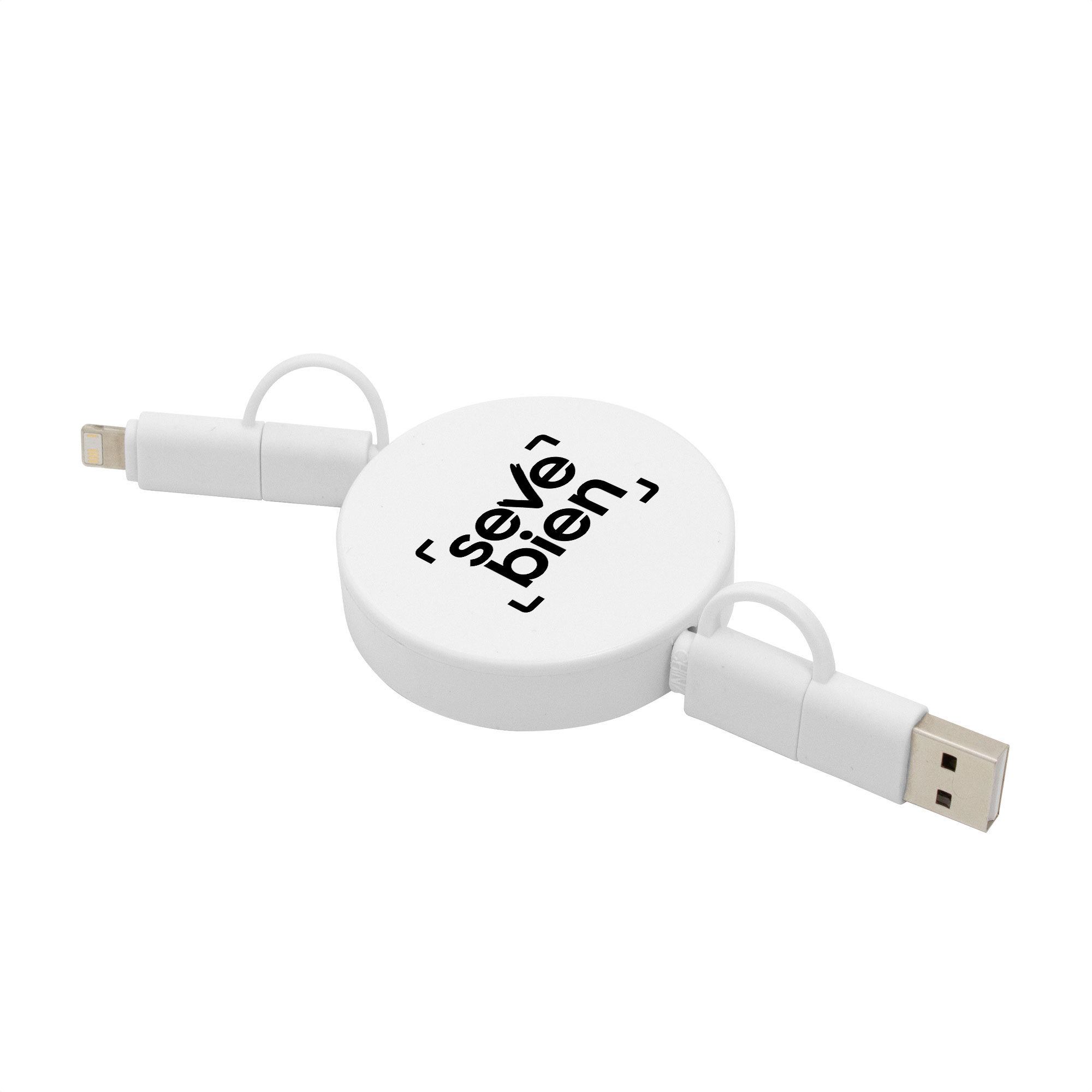 alt_promocional_publicitario_cable_cargador_retractil_EC774_blanco_1_logo.jpg