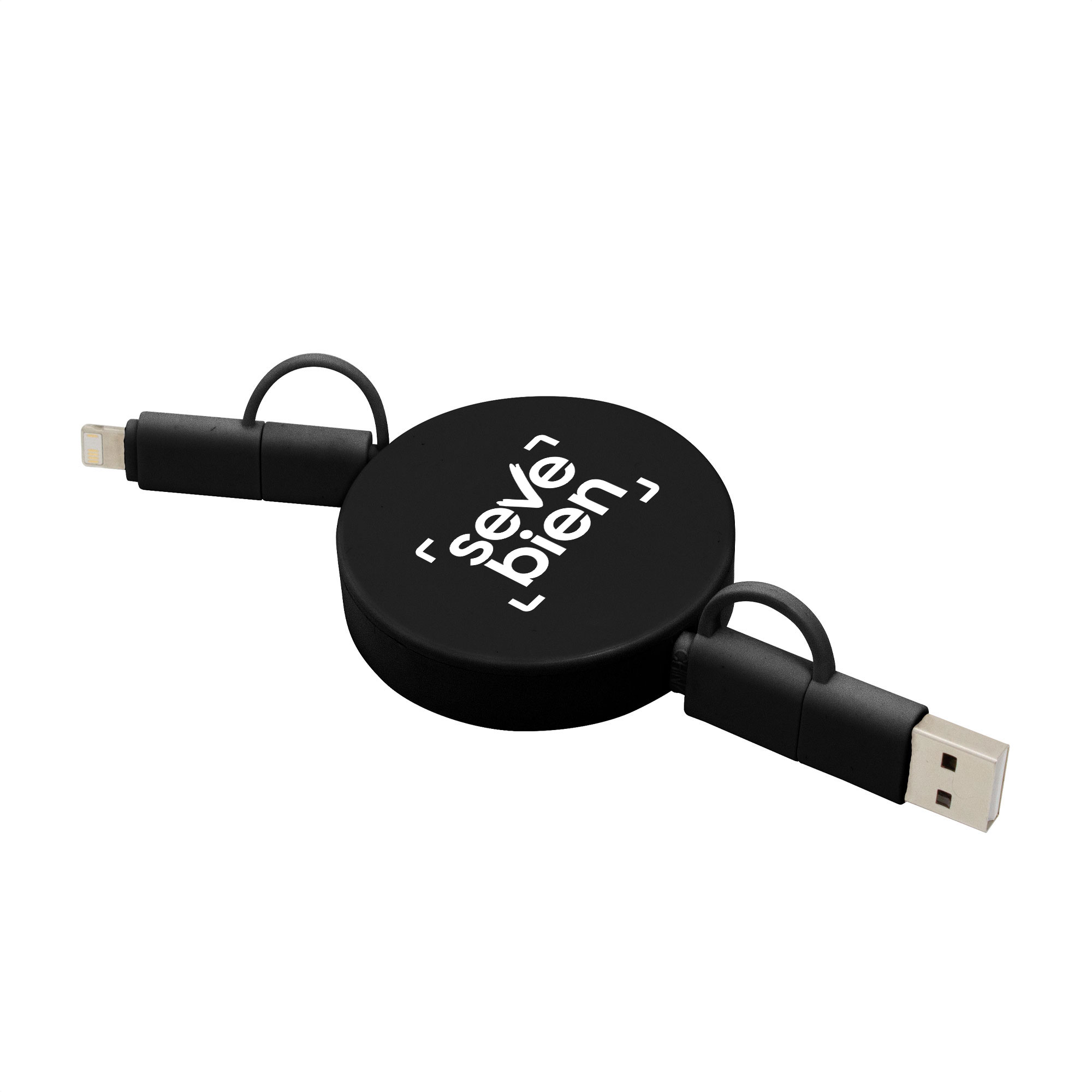 alt_promocional_publicitario_cable_cargador_retractil_EC774_negro_1_logo.jpg