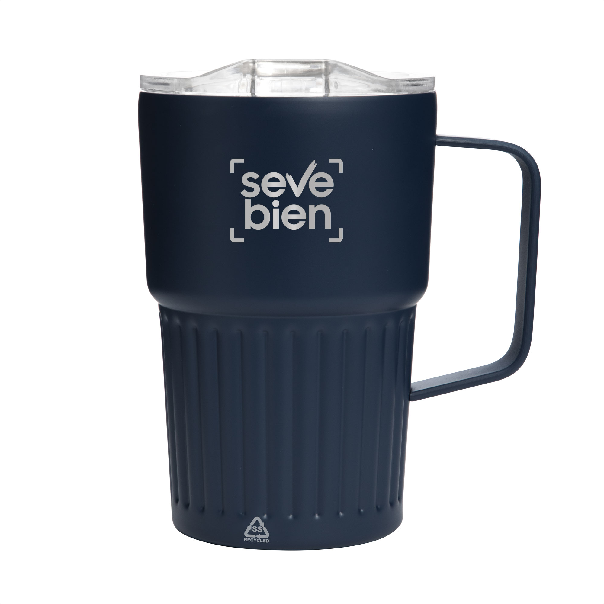 alt_promocional_publicitario_mug_doble_paered_acero_reciclado_T763_azul_1_logo.jpg