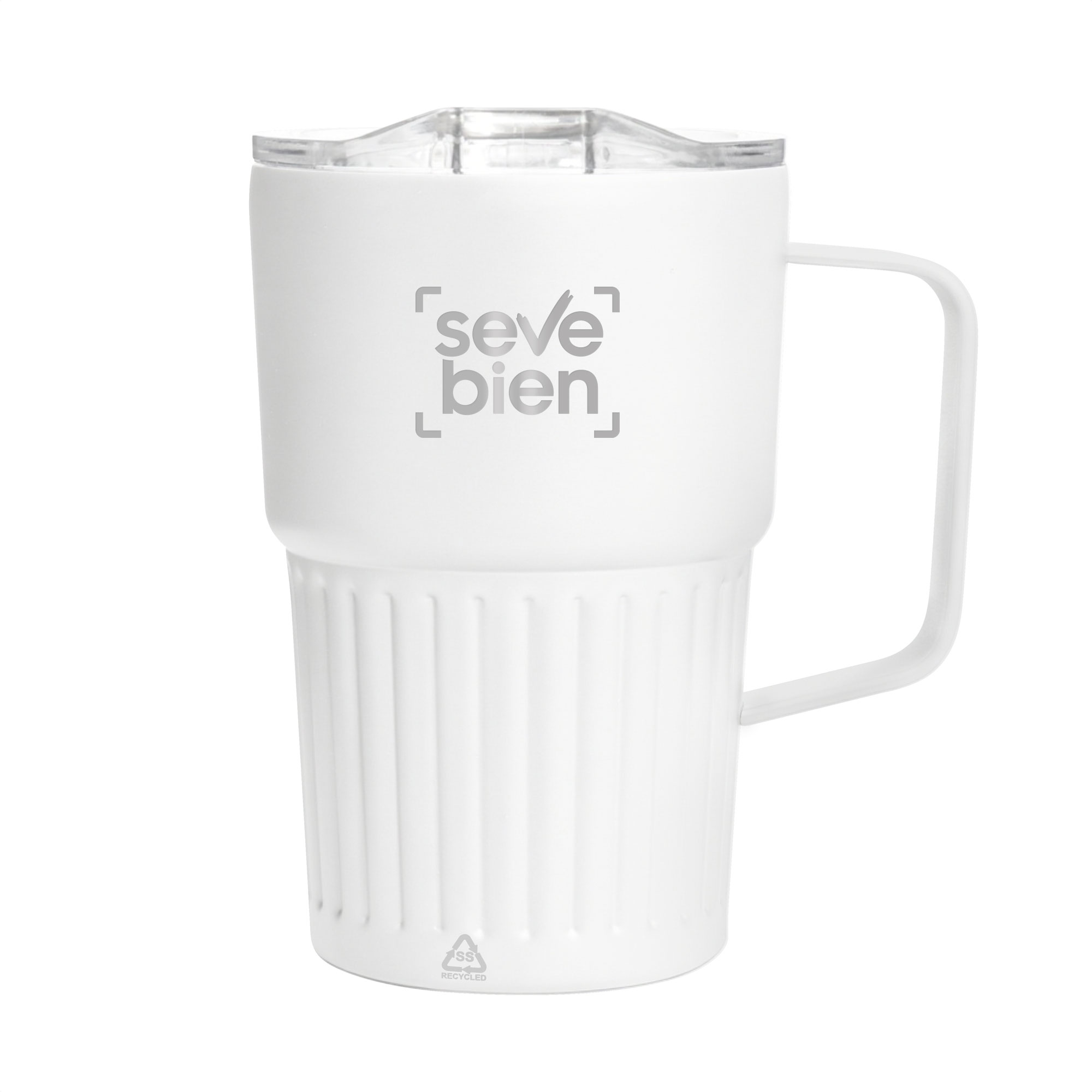 alt_promocional_publicitario_mug_doble_paered_acero_reciclado_T763_blanco_1_logo-1.jpg