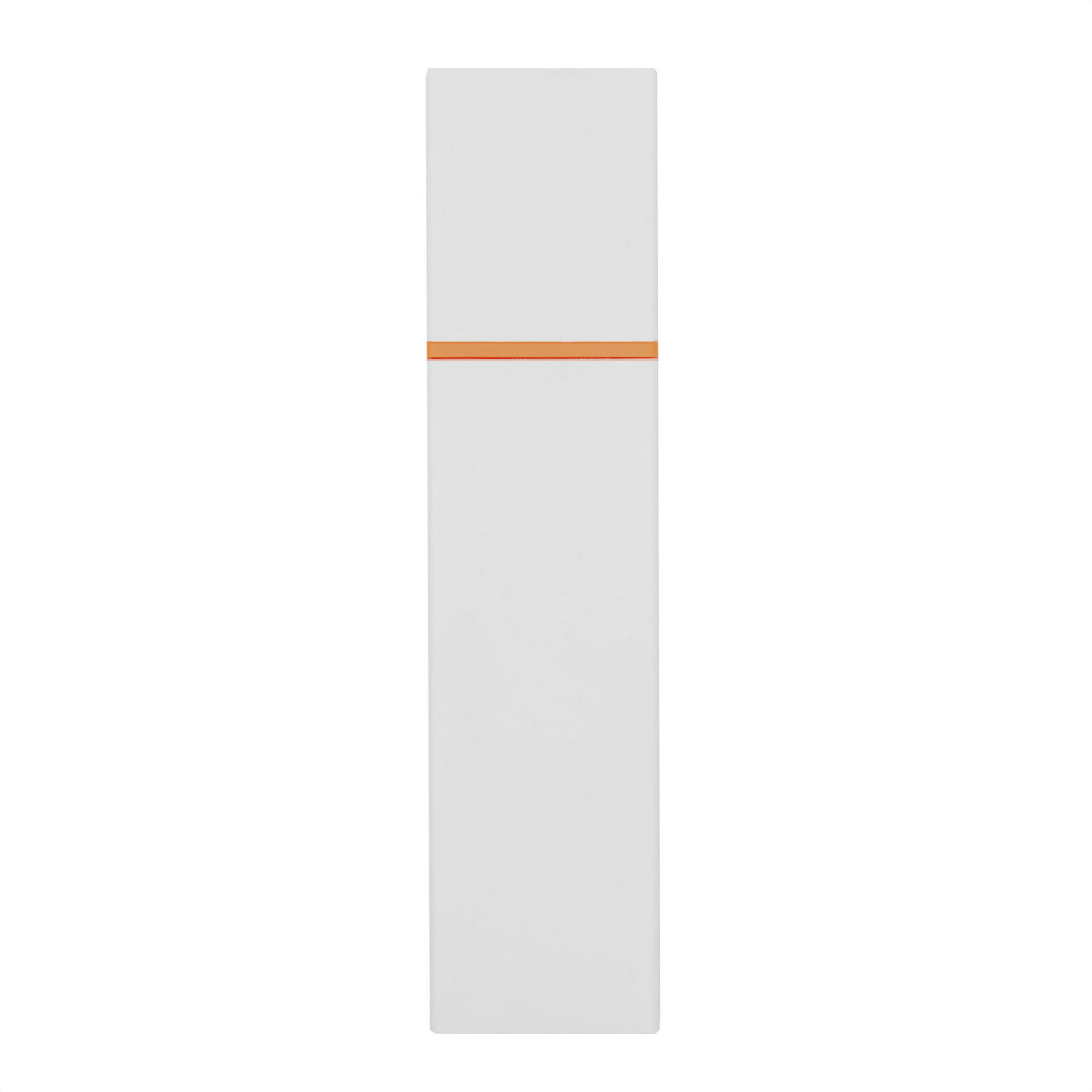 alt_promocional_publicitario-marcador-resaltador-T795_naranja_1.jpg