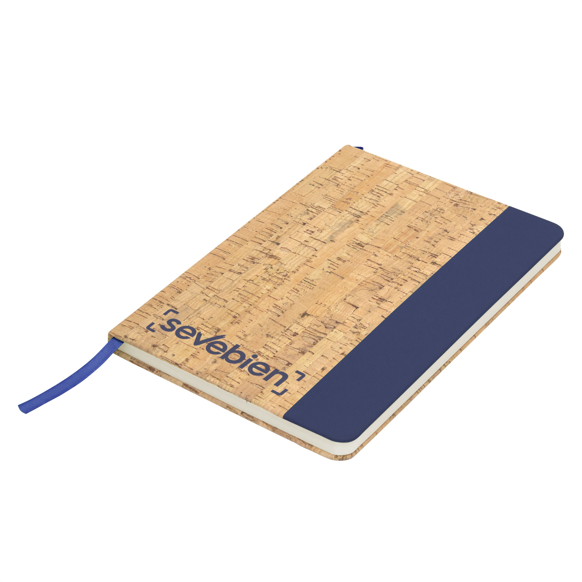 alt_promocional_publicitario-libreta_tapa_corcho_T807_azul_2_logo.jpg