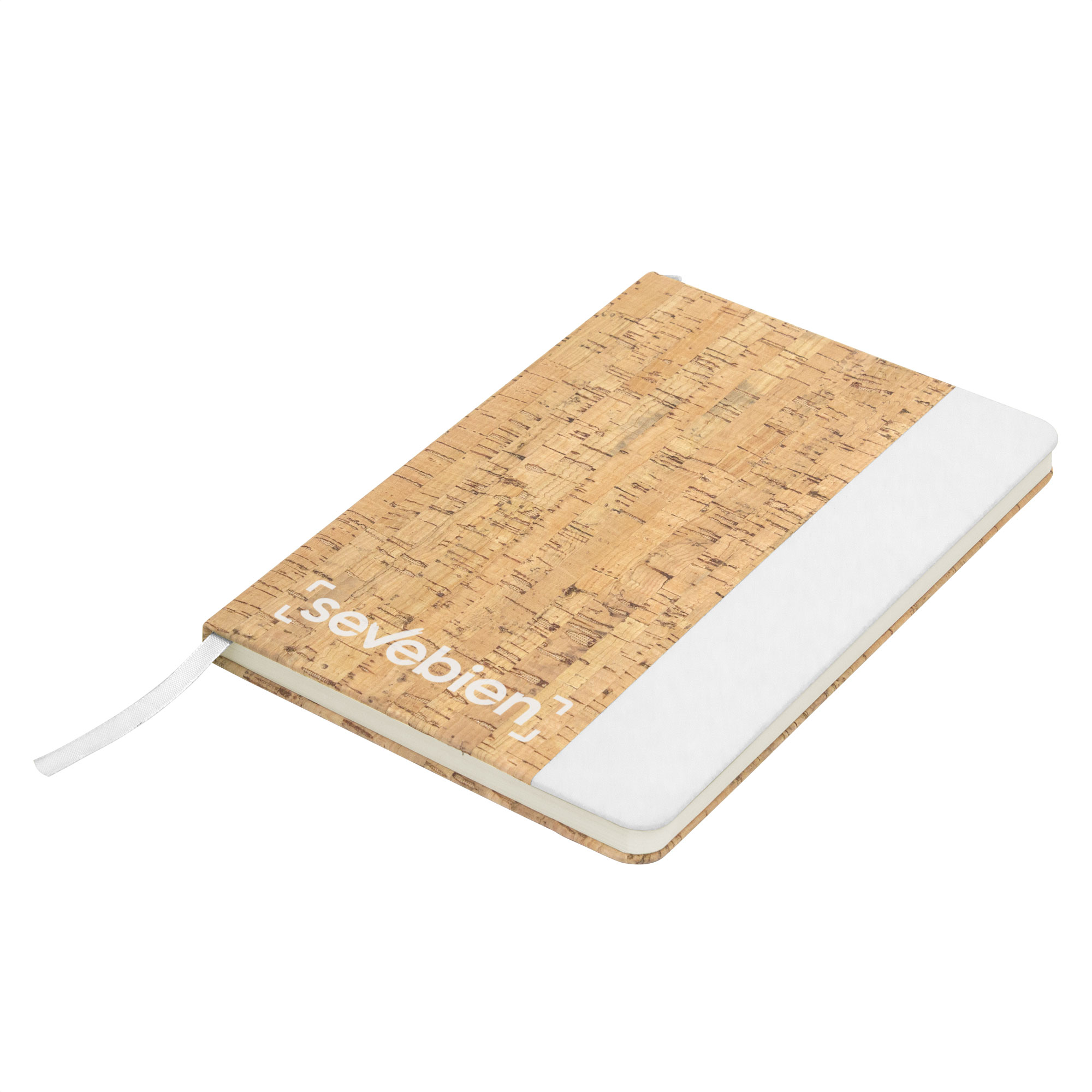 alt_promocional_publicitario-libreta_tapa_corcho_T807_blanco_2_logo-1.jpg