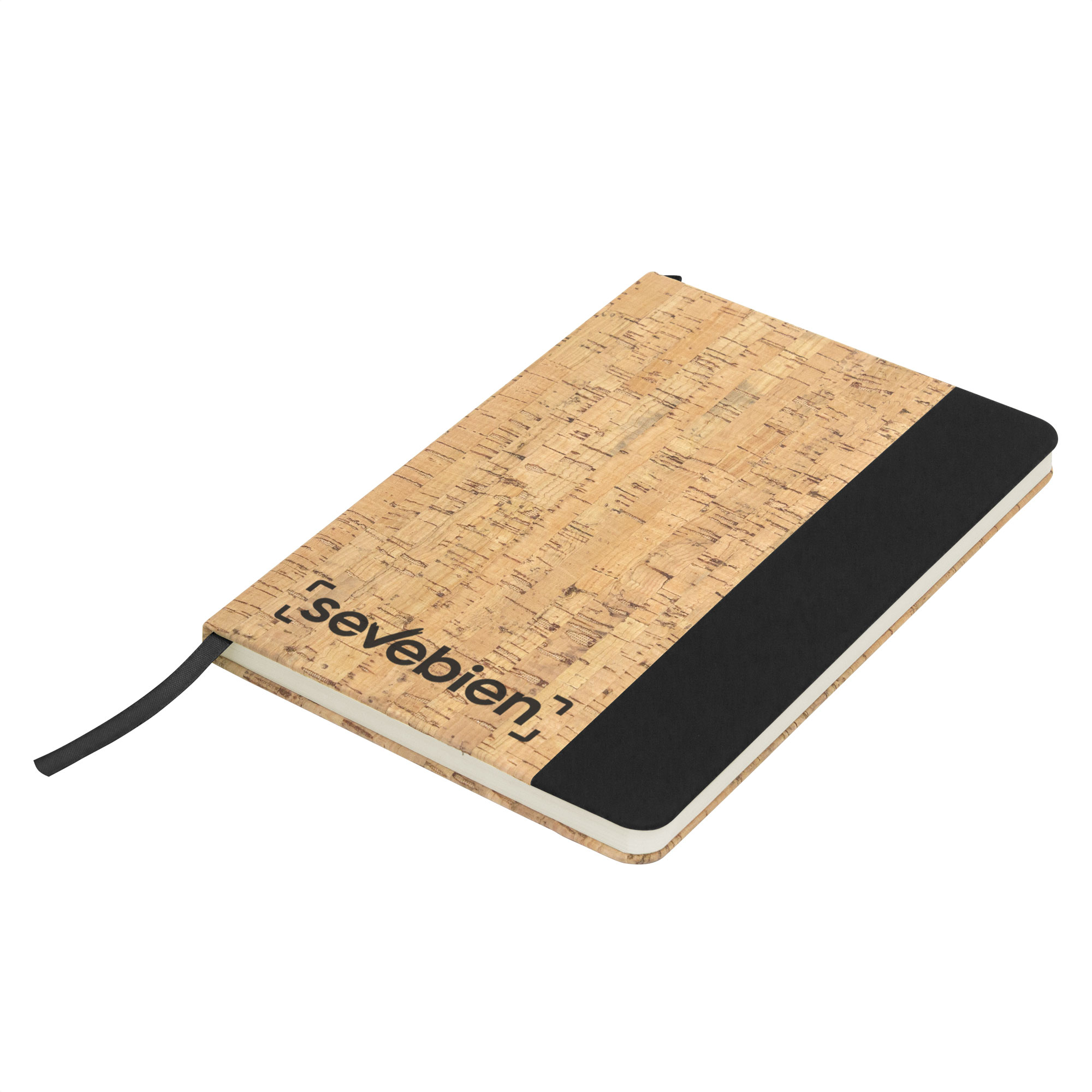 alt_promocional_publicitario-libreta_tapa_corcho_T807_negro_2_logo.jpg