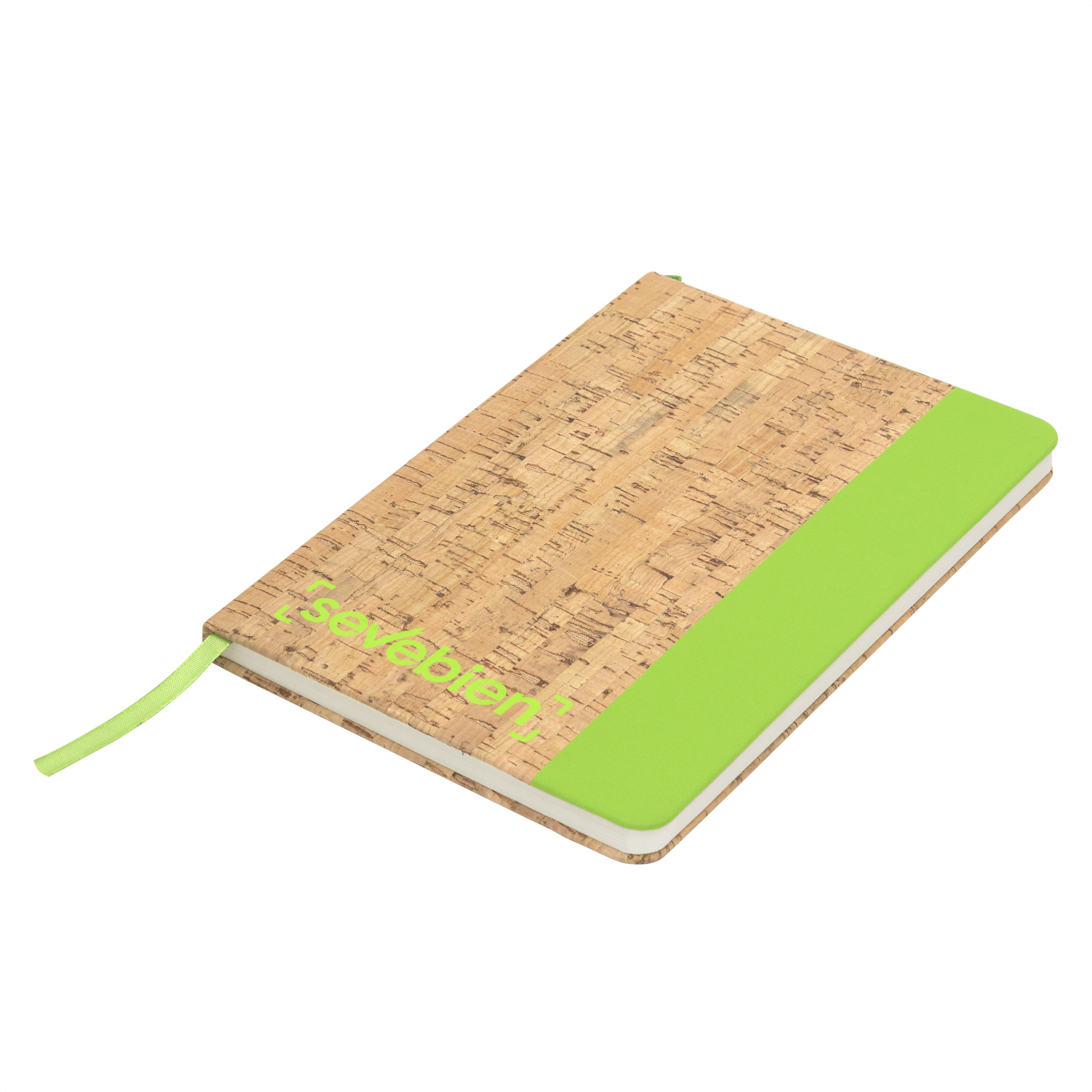 alt_promocional_publicitario-libreta_tapa_corcho_T807_verde_2_logo.jpg